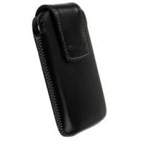 Krusell Vinga Mobile Case Small (95524)